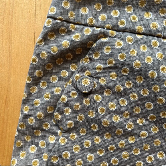 J.Crew Shorts - Picture 4 of 5